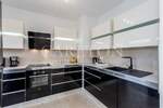 Kuca, Marčana, Bratulići, prodaja, 663000 €, 223 m2