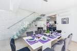 Kuca, Marčana, Bratulići, prodaja, 663000 €, 223 m2