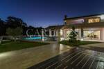 Kuca, Marčana, Bratulići, prodaja, 663000 €, 223 m2