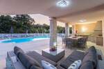 Kuca, Marčana, Bratulići, prodaja, 663000 €, 223 m2