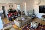 Cetvorosoban stan, Zagreb, Gornji Grad - Medveščak, najam, 1500 €, 101 m2