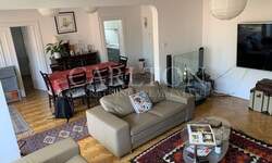Cetvorosoban stan, Zagreb, Gornji Grad - Medveščak, najam, 1500 €, 101 m2