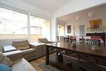 Cetvorosoban stan, Zagreb, Gornji Grad - Medveščak, najam, 1500 €, 101 m2