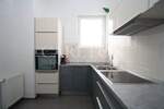 Cetvorosoban stan, Zagreb, Gornji Grad - Medveščak, najam, 1500 €, 101 m2