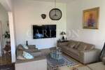 Cetvorosoban stan, Zagreb, Gornji Grad - Medveščak, najam, 1500 €, 101 m2
