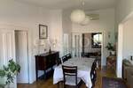 Cetvorosoban stan, Zagreb, Gornji Grad - Medveščak, najam, 1500 €, 101 m2