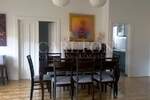 Cetvorosoban stan, Zagreb, Gornji Grad - Medveščak, najam, 1500 €, 101 m2