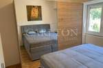 Cetvorosoban stan, Zagreb, Gornji Grad - Medveščak, najam, 1500 €, 101 m2