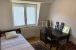 Cetvorosoban stan, Zagreb, Gornji Grad - Medveščak, najam, 1500 €, 101 m2