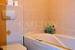 Cetvorosoban stan, Zagreb, Gornji Grad - Medveščak, najam, 1500 €, 101 m2
