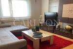 Cetvorosoban stan, Zagreb, Novi Zagreb - zapad, najam, 1500 €, 100 m2