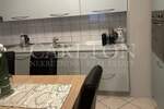 Cetvorosoban stan, Zagreb, Novi Zagreb - zapad, najam, 1500 €, 100 m2