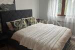 Cetvorosoban stan, Zagreb, Novi Zagreb - zapad, najam, 1500 €, 100 m2