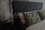 Cetvorosoban stan, Zagreb, Novi Zagreb - zapad, najam, 1500 €, 100 m2