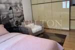 Cetvorosoban stan, Zagreb, Novi Zagreb - zapad, najam, 1500 €, 100 m2