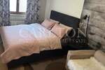 Cetvorosoban stan, Zagreb, Novi Zagreb - zapad, najam, 1500 €, 100 m2