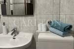 Cetvorosoban stan, Zagreb, Novi Zagreb - zapad, najam, 1500 €, 100 m2