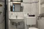 Cetvorosoban stan, Zagreb, Novi Zagreb - zapad, najam, 1500 €, 100 m2