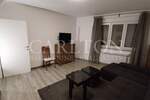 Dvosoban stan, Zagreb, Črnomerec, najam, 620 €, 60 m2