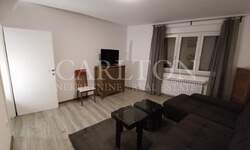 Dvosoban stan, Zagreb, Črnomerec, najam, 620 €, 60 m2
