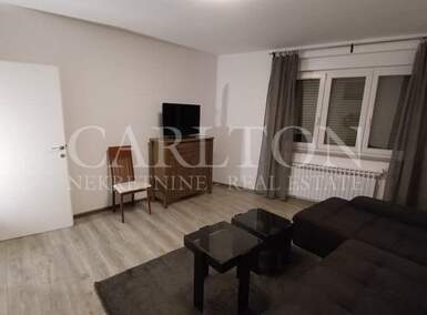 Dvosoban stan, Zagreb, Črnomerec, najam, 620 €, 60 m2