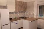 Dvosoban stan, Zagreb, Črnomerec, najam, 620 €, 60 m2