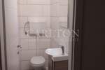 Dvosoban stan, Zagreb, Črnomerec, najam, 620 €, 60 m2