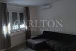 Dvosoban stan, Zagreb, Črnomerec, najam, 620 €, 60 m2