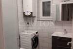 Dvosoban stan, Zagreb, Črnomerec, najam, 620 €, 60 m2