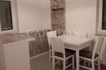 Dvosoban stan, Zagreb, Črnomerec, najam, 620 €, 60 m2