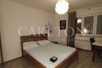 Dvosoban stan, Zagreb, Črnomerec, najam, 620 €, 60 m2