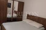 Dvosoban stan, Zagreb, Črnomerec, najam, 620 €, 60 m2