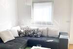 Trosoban stan, Zagreb, Novi Zagreb - zapad, najam, 850 €, 87 m2