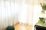 Trosoban stan, Zagreb, Novi Zagreb - zapad, najam, 850 €, 87 m2