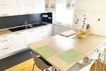 Trosoban stan, Zagreb, Novi Zagreb - zapad, najam, 850 €, 87 m2