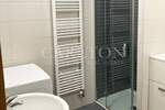 Trosoban stan, Zagreb, Novi Zagreb - zapad, najam, 850 €, 87 m2