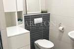 Trosoban stan, Zagreb, Novi Zagreb - zapad, najam, 850 €, 87 m2