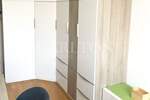 Trosoban stan, Zagreb, Novi Zagreb - zapad, najam, 850 €, 87 m2