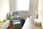 Trosoban stan, Zagreb, Novi Zagreb - zapad, najam, 850 €, 87 m2