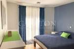 Trosoban stan, Zagreb, Novi Zagreb - zapad, najam, 850 €, 87 m2