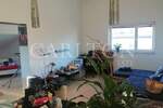 Cetvorosoban stan, Zagreb, Maksimir, najam, 1000 €, 76 m2