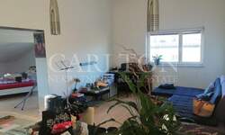 Cetvorosoban stan, Zagreb, Maksimir, najam, 1000 €, 76 m2