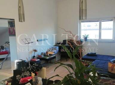 Cetvorosoban stan, Zagreb, Maksimir, najam, 1000 €, 76 m2