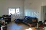 Cetvorosoban stan, Zagreb, Maksimir, najam, 1000 €, 76 m2