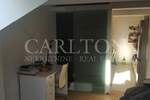 Cetvorosoban stan, Zagreb, Maksimir, najam, 1000 €, 76 m2