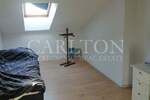 Cetvorosoban stan, Zagreb, Maksimir, najam, 1000 €, 76 m2