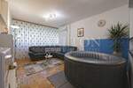 Trosoban stan, Zagreb, Novi Zagreb - istok, najam, 700 €, 50 m2