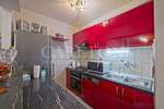 Trosoban stan, Zagreb, Novi Zagreb - istok, najam, 700 €, 50 m2