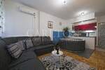 Trosoban stan, Zagreb, Novi Zagreb - istok, najam, 700 €, 50 m2