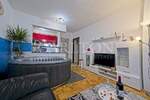 Trosoban stan, Zagreb, Novi Zagreb - istok, najam, 700 €, 50 m2